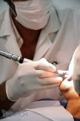 tratamento odontologico gratis Tratamento Odontológico Gratuito em SP   Dentista Grátis