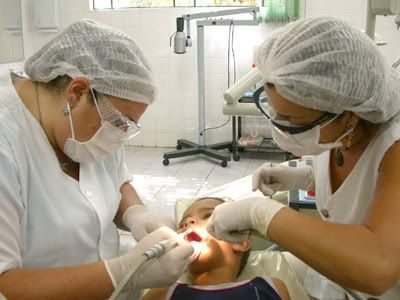 tratamento odontologico gratuito em Tratamento Odontológico Gratuito em SP   Dentista Grátis