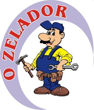 dia do zelador