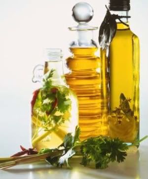 Azeite de oliva reduz apetite