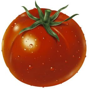 Beneficios do Tomate