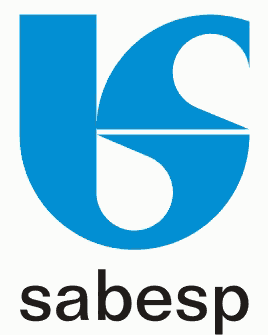 Sabesp Segunda-Via Sabesp