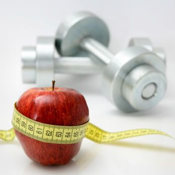 dieta 1 Dicas para não Engordar no Inverno