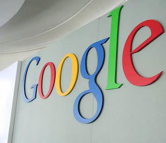 google Dicas para pesquisa no Google