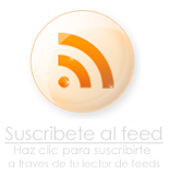Blogoscol