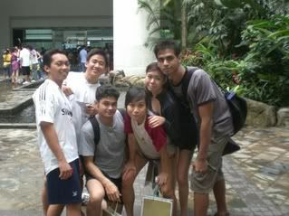 Photo Sharing and Video Hosting at Photobucket