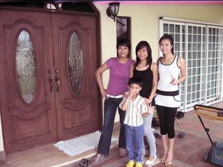 Photo Sharing and Video Hosting at Photobucket