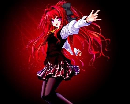 Photobucket Pictures, Images and Photos