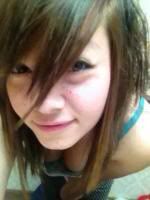 Uploaded from the Photobucket iPhone App