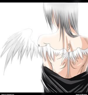 Uploaded from the Photobucket iPhone App