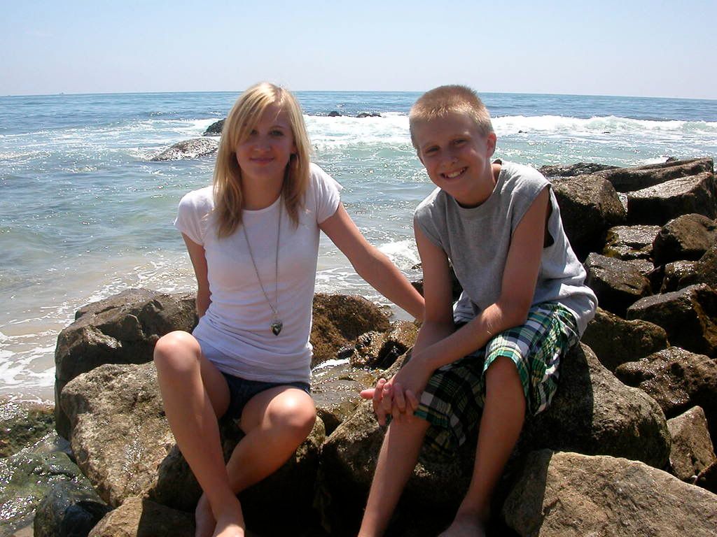 Crotch Shot Graphics Code | Crotch Shot Comments & Pictures