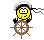 Imagine postata