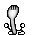 spork-1.gif