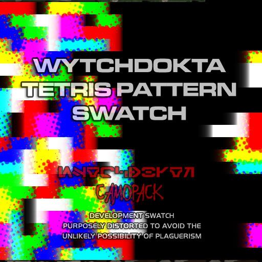 tetris_pattern_dev.jpg