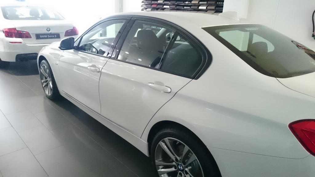 DSC_0153_zpsdyoni32s.jpg~original