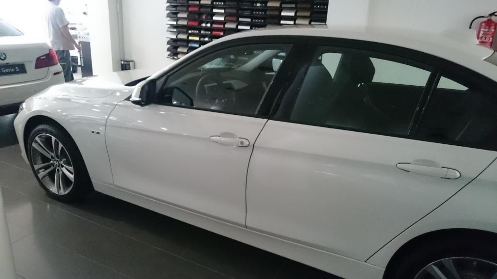 DSC_0155_zpsvcfcmoqh.jpg~original