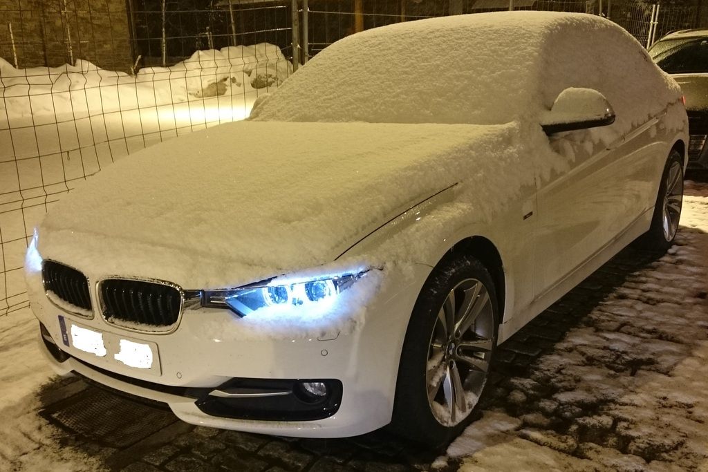 Sin%20tiacutetulo_zpskl7mle4j.jpg~original