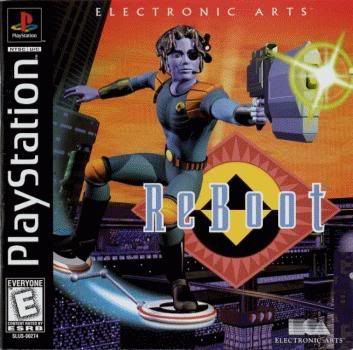 reboot.jpg