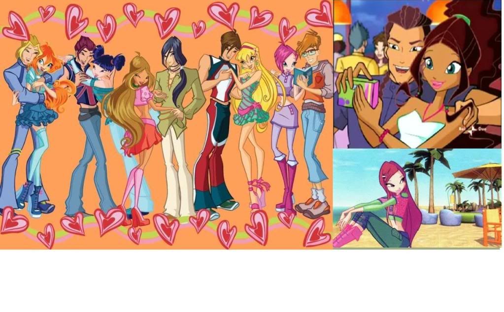 Winxclubcouplesandroxy.jpg winx couples+layla image by Juh_Depp