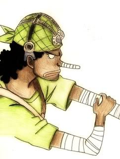 usopp3.jpg