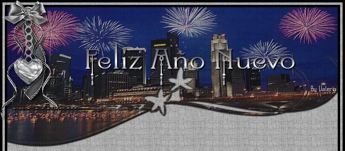 felizao1.jpg picture by vale0206