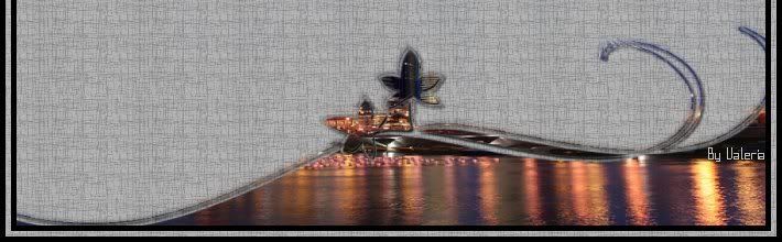 felizao2.jpg picture by vale0206