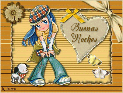 nena_bnoches.gif picture by vale0206