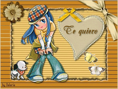 nena_tequiero.gif picture by vale0206