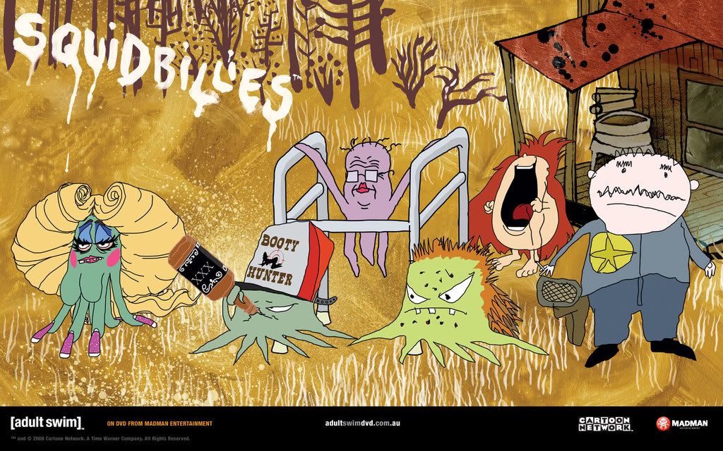 squidbillies.jpg