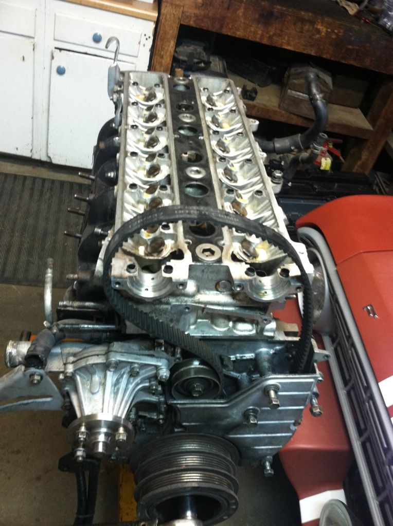 7mgte rebuild