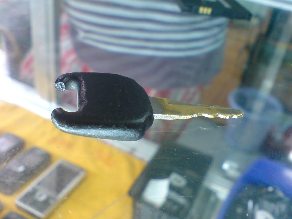 topic về những hình ảnh chụp bằng điện thoại di động