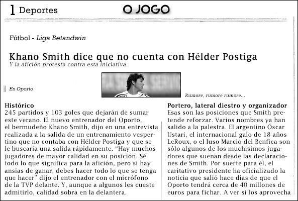 1pag-1.jpg