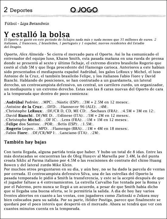 2pag-1.jpg