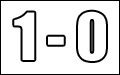 1-0-1.jpg