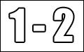 1-2.jpg