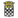 1471.png