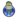 1478.png