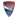 1481.png