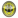 1484.png