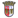 1488.png