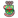 2386.png