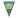 2390.png