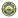 2433.png