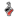 2445.png
