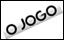 ojogo.jpg