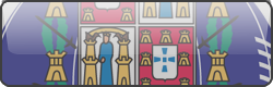 porto.png