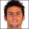 postiga.png