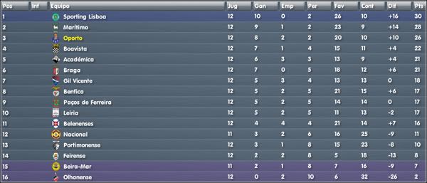 tabla-1.jpg