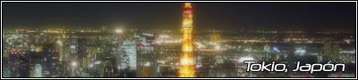 tokio.jpg