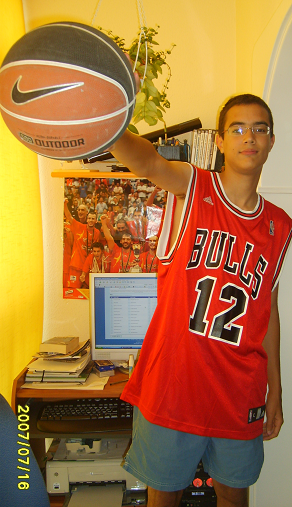 balon.png